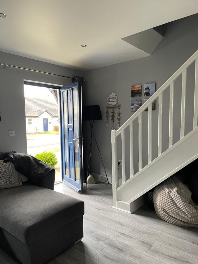 Ballyhack By The Sea Arthurstown Extérieur photo