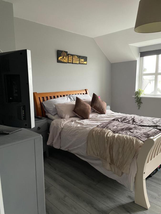 Ballyhack By The Sea Arthurstown Extérieur photo